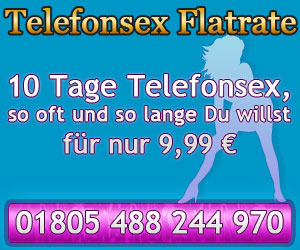 natursekt-am-telefon